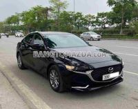 Cần bán nhanh Mazda 3 1.5L Luxury 2022 cực đẹp