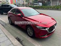Cần bán xe Mazda 3 1.5L Luxury năm 2022 màu Đỏ cực đẹp