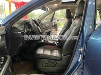 Mazda CX5 2.5 AT 2WD 2018 giá cực tốt