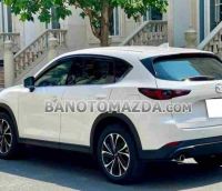 Cần bán Mazda CX5 Deluxe 2.0 AT 2024 xe đẹp