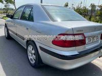 Mazda 626 2.0 MT model 2000 xe chuẩn hết ý