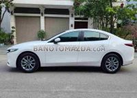 Cần bán xe Mazda 3 1.5L Deluxe sx 2023