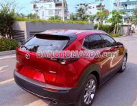 Cần bán Mazda CX 30 Luxury 2.0 AT 2022 - Số tự động