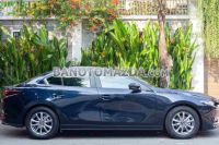 Cần bán xe Mazda 3 1.5L Luxury 2024, xe đẹp