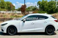 Cần bán nhanh Mazda 3 1.5 AT 2015 cực đẹp