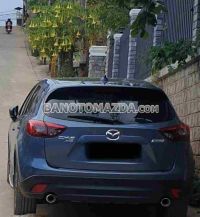 Cần bán xe Mazda CX5 2.5 AT AWD đời 2016