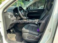 Cần bán Mazda CX5 Luxury 2.0 AT đời 2023