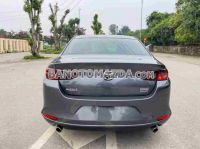 Cần bán nhanh Mazda 3 1.5L Deluxe 2020 cực đẹp
