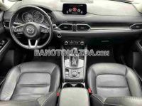 Mazda CX5 2.5 AT AWD năm 2018 cần bán