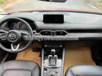 Mazda CX5 Premium 2.0 AT 2023 Số tự động giá đẹp