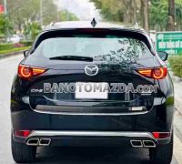Cần bán Mazda CX5 Premium 2.0 AT 2021 - Số tự động
