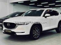 Bán xe Mazda CX5 2.0 AT sx 2019 - giá rẻ