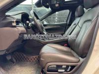 Mazda 6 Signature Premium 2.5 AT 2021, xe đẹp, hết ý
