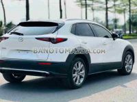 Cần bán gấp Mazda CX 30 Premium 2.0 AT năm 2022 giá cực tốt
