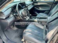 Cần bán gấp Mazda 6 Premium 2.0 AT đời 2023, màu Đen