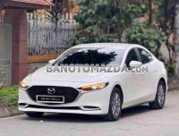Cần bán gấp Mazda 3 1.5L Luxury năm 2022 giá cực tốt