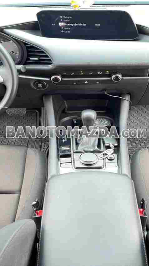 Cần bán Mazda 3 1.5L Deluxe 2024, xe đẹp giá rẻ bất ngờ