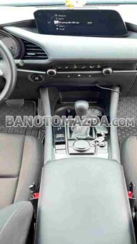 Cần bán Mazda 3 1.5L Deluxe 2024, xe đẹp giá rẻ bất ngờ