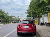 Cần bán xe Mazda 3 1.5 AT 2018 Số tự động màu Đỏ