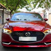 Cần bán xe Mazda 3 1.5L Premium sx 2022