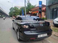 Mazda 3 1.6 AT sản xuất 2009 cực chất!
