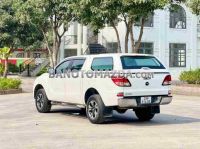 Cần bán xe Mazda BT50 2.2L 4x2 AT sx 2017