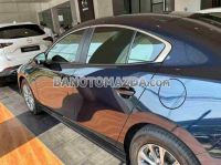 Bán xe Mazda 3 1.5L Luxury sx 2024 siêu đẹp