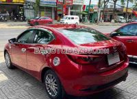Bán xe Mazda 2 Deluxe sx 2020 - giá rẻ