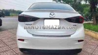 Mazda 3 1.5 AT năm 2018 cần bán