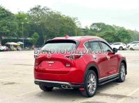 Cần bán xe Mazda CX5 2.0 Luxury 2020 Số tự động