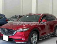 Cần bán Mazda CX8 Premium 2022 - Số tự động