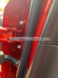 Cần bán xe Mazda 6 2.0L năm 2018 màu Đỏ cực đẹp