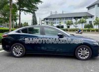 Cần bán xe Mazda 3 1.5L Premium 2021 Số tự động