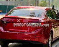 Xe Mazda 3 1.5L Luxury đời 2019 đẹp bán gấp