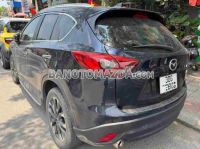Mazda CX5 2.0 AT model 2016 xe chuẩn hết ý