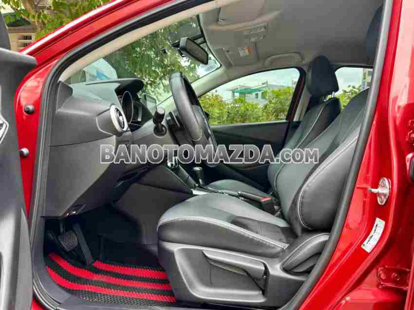 Bán xe Mazda 2 Sport Premium đời 2023 - Giá tốt