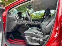 Bán xe Mazda 2 Sport Premium đời 2023 - Giá tốt