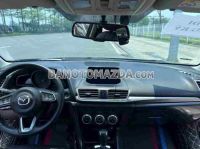 Mazda 3 1.5L Luxury 2019 Máy xăng, xe đẹp