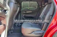 Mazda CX8 Premium AWD 2023 Số tự động cực đẹp!