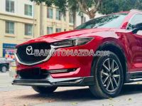 Cần bán Mazda CX5 2.0 AT 2019 - Số tự động