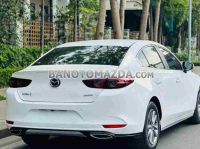 Cần bán xe Mazda 3 1.5L Luxury sx 2020