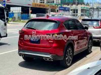 Cần bán nhanh Mazda CX5 Deluxe 2.0 AT 2024 cực đẹp