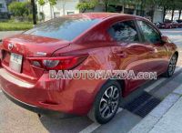 Cần bán gấp Mazda 2 1.5 AT 2017 - Xe đẹp - Giá tốt