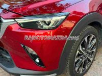 Cần bán xe Mazda CX3 Số tự động 2021