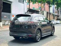 Mazda CX8 Premium 2023, xe đẹp, hết ý