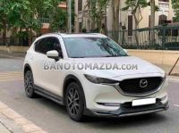 Mazda CX5 2.5 AT AWD 2018, xe đẹp, hết ý