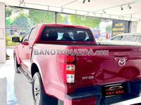 Cần bán xe Mazda BT50 1.9L 4x2 MT 2022 Số tay màu Đỏ