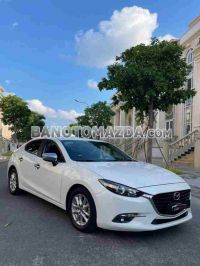 Bán Mazda 3 1.5L Luxury 2019 - Trắng