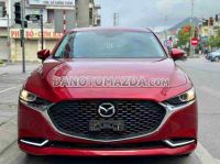 Cần bán xe Mazda 3 1.5L Luxury 2022 Số tự động
