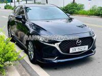 Cần bán xe Mazda 3 Số tự động 2022